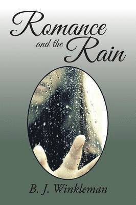 Romance and the Rain 1