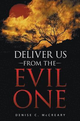 Deliver Us from the Evil One 1