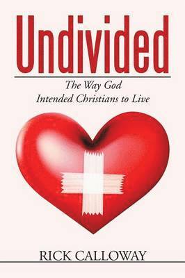 Undivided 1