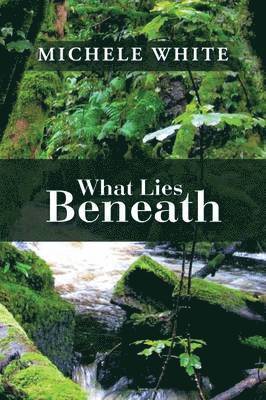 What Lies Beneath 1