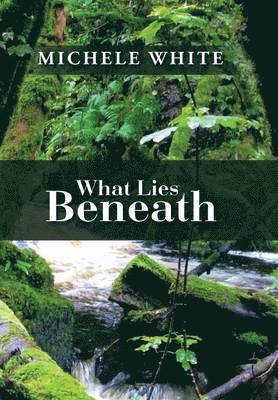 What Lies Beneath 1