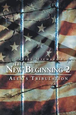 bokomslag New Beginning 2