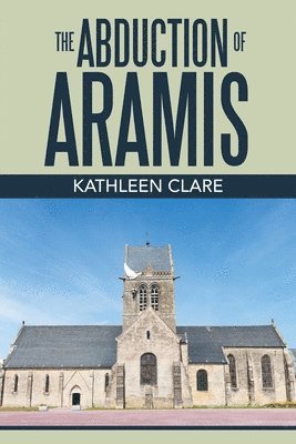 The Abduction of Aramis 1