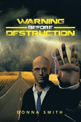 Warning Before Destruction 1