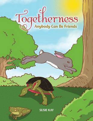 Togetherness 1