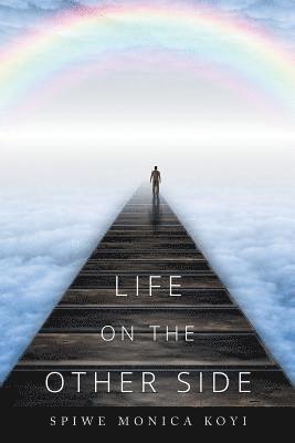 Life on the Other Side 1