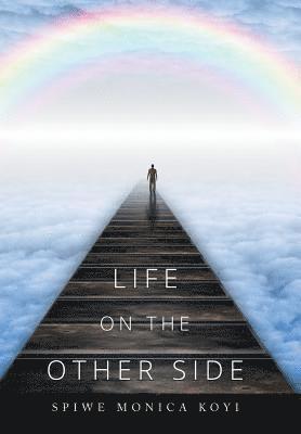 Life on the Other Side 1
