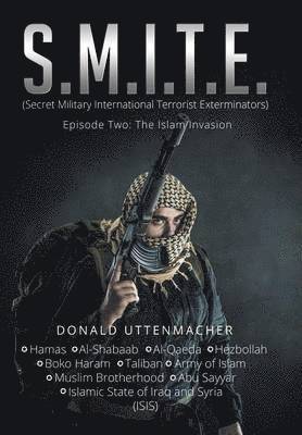 S.M.I.T.E. 1