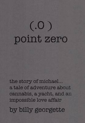 (.O ) Point Zero 1