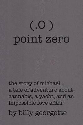 (.O ) Point Zero