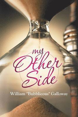My Other Side