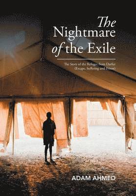 The Nightmare of the Exile 1