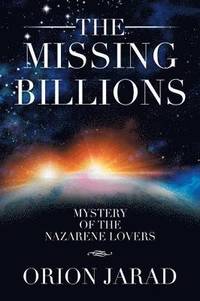 bokomslag The Missing Billions