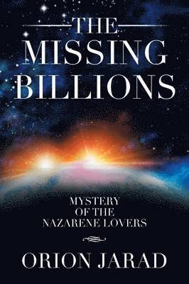 The Missing Billions 1