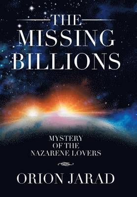 The Missing Billions 1