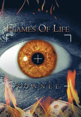 Flames of Life 1