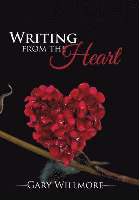 Writing from the Heart 1