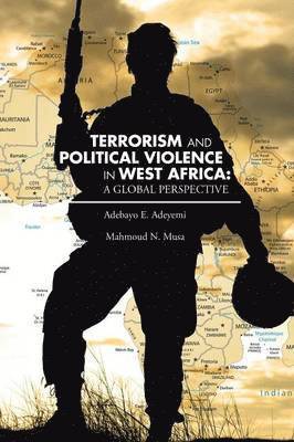 Terrorism and Political Violence in West Africa 1