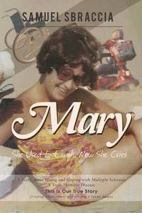 bokomslag Mary