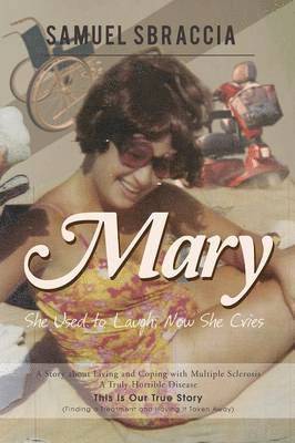 Mary 1