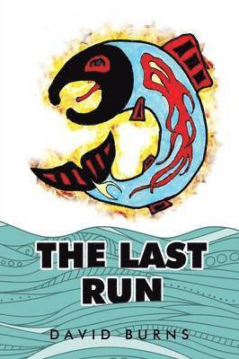The Last Run 1