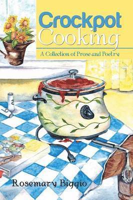 Crockpot Cooking 1