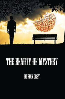 The Beauty of Mystery 1