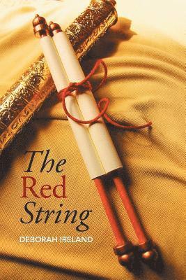 The Red String 1