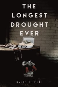 bokomslag Longest Drought Ever