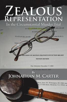 Zealous Representation