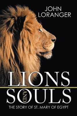 Lions and Souls 1