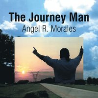 bokomslag The Journey Man