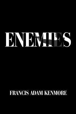 Enemies 1