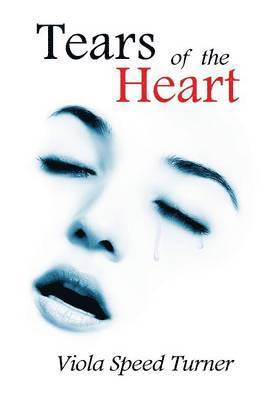 Tears Of The Heart 1