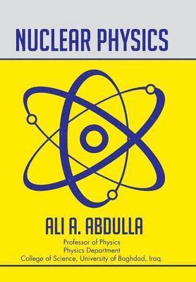 Nuclear Physics 1