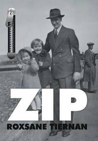 bokomslag Zip