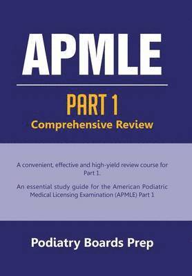Apmle 1