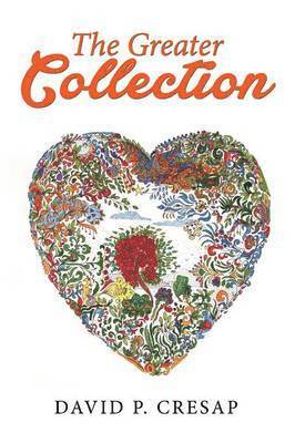 Greater Collection
