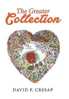 Greater Collection