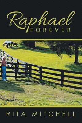 Raphael Forever