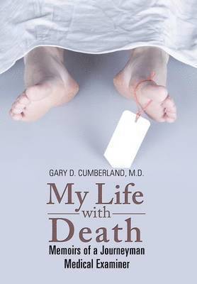 My Life with Death 1