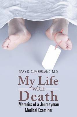 My Life with Death 1