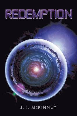 Steven Lowe, Mr. Steven Lowe - Redemption, Häftad