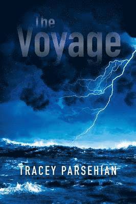 The Voyage 1