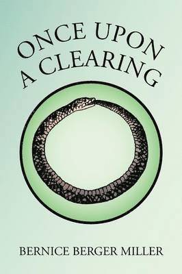 Once Upon a Clearing 1