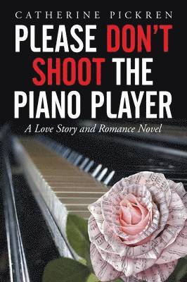 Please Don't Shoot the Piano Player 1