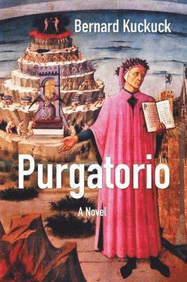 Purgatorio 1