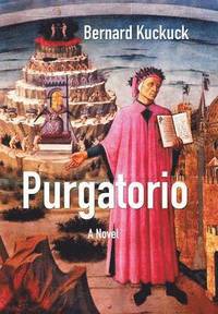 bokomslag Purgatorio