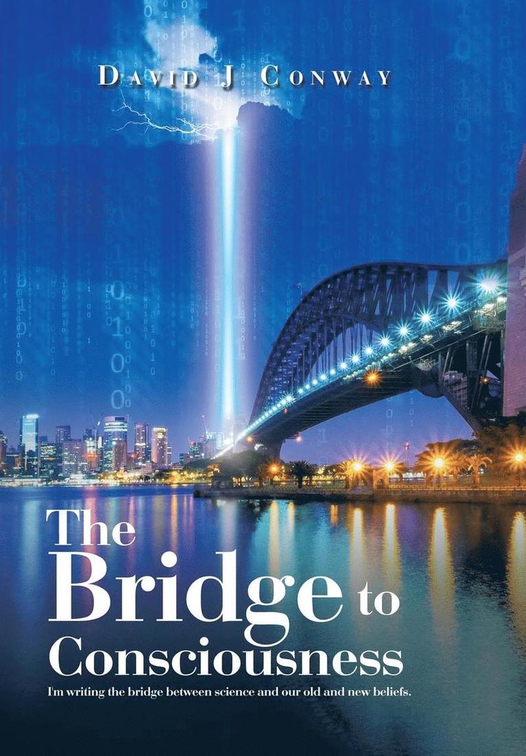 Bridge to Consciousness
