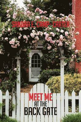 Meet Me at the Back Gate 1